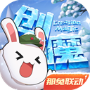 张月首封销量